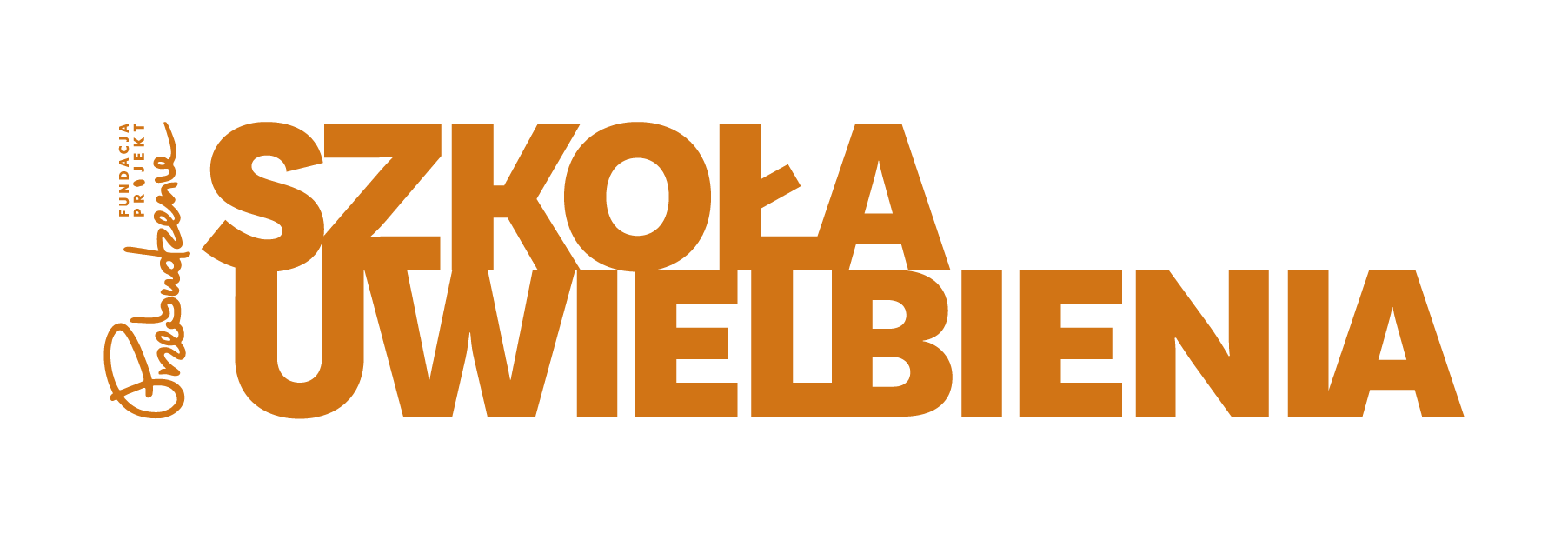 Szkoła Uwielbienia