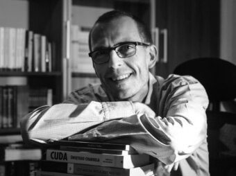 Aleksander Bańka
