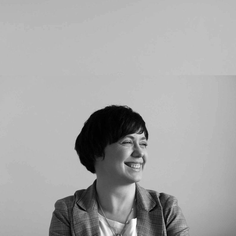Katarzyna Wyrozębska
