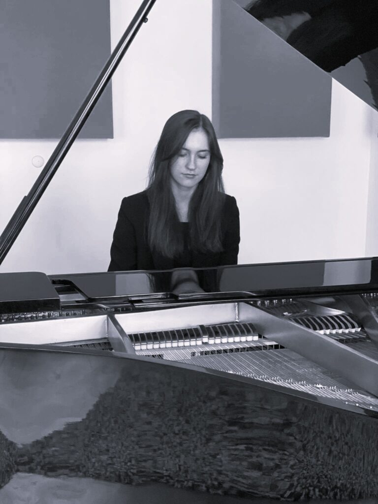 Aleksandra Kulesza
