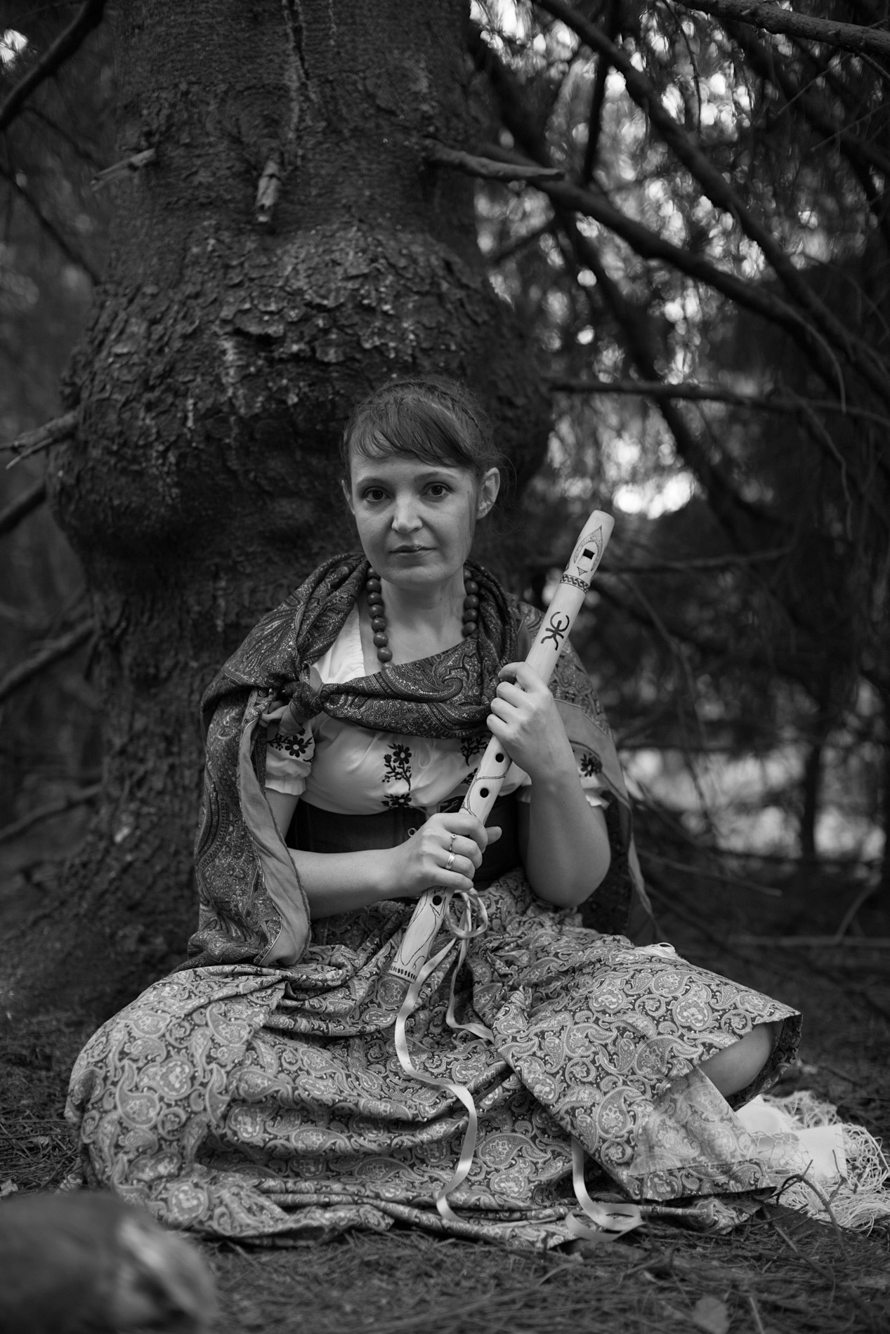 Katarzyna Gacek-Duda