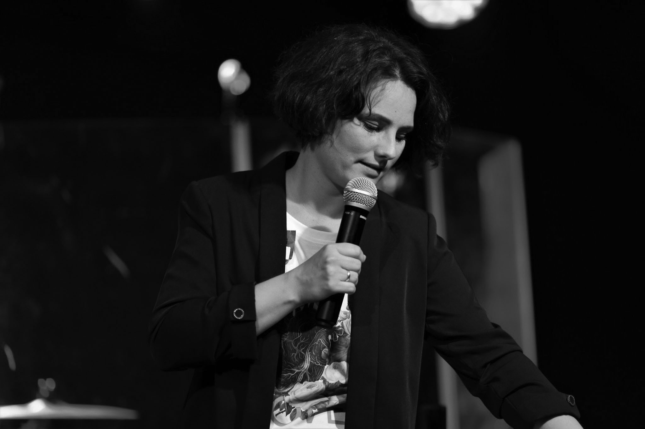 Magdalena Jeleń